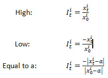 form-4